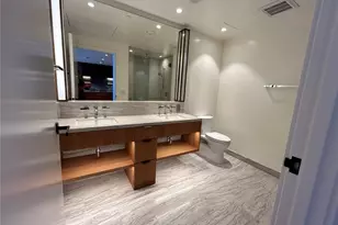 1100 Ala Moana Blvd, Honolulu, HI 96814 - Photo 11