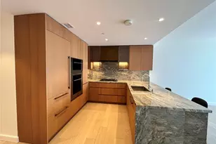 1100 Ala Moana Blvd, Honolulu, HI 96814 - Photo 7