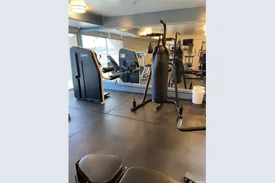 3215 Ala Ilima Street #A802, Honolulu, HI 96818 - Photo 13