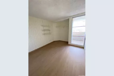 3215 Ala Ilima Street #A802, Honolulu, HI 96818 - Photo 5