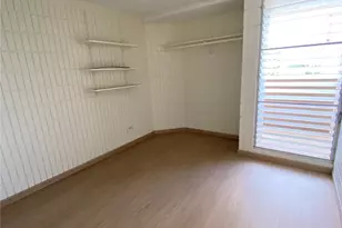 3215 Ala Ilima St, Honolulu, HI 96818 - Photo 5