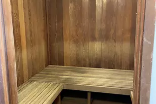 3215 Ala Ilima St, Honolulu, HI 96818 - Photo 15