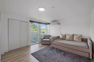 95-109 Waikalani Dr, Mililani, HI 96789 - Photo 17