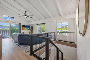 95-109 Waikalani Dr, Mililani, HI 96789 - Photo 9