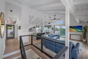 95-109 Waikalani Dr, Mililani, HI 96789 - Photo 3