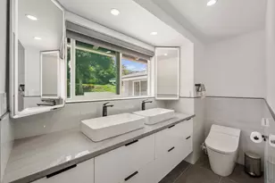 95-109 Waikalani Dr, Mililani, HI 96789 - Photo 13