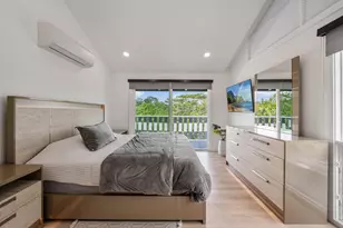 95-109 Waikalani Dr, Mililani, HI 96789 - Photo 11