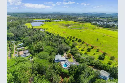 95-109 Waikalani Drive, Mililani, HI 96789 - Photo 25