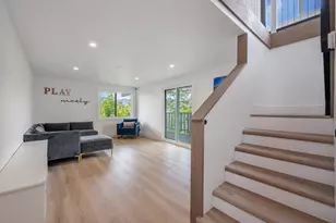 95-109 Waikalani Dr, Mililani, HI 96789 - Photo 15