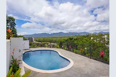 95-109 Waikalani Drive, Mililani, HI 96789 - Photo 23