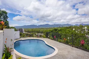 95-109 Waikalani Dr, Mililani, HI 96789 - Photo 23