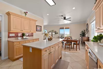 92-1441 Palahia Street, Kapolei, HI 96707 - Photo 15