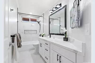92-1441 Palahia Street, Kapolei, HI 96707 - Photo 11