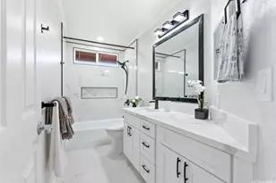 92-1441 Palahia St, Kapolei, HI 96707 - Photo 11