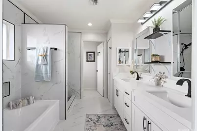 92-1441 Palahia Street, Kapolei, HI 96707 - Photo 9