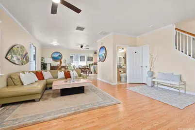92-1441 Palahia Street, Kapolei, HI 96707 - Photo 23