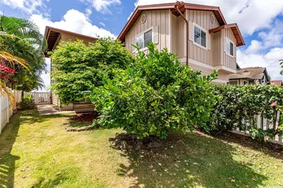 92-1441 Palahia Street, Kapolei, HI 96707 - Photo 17