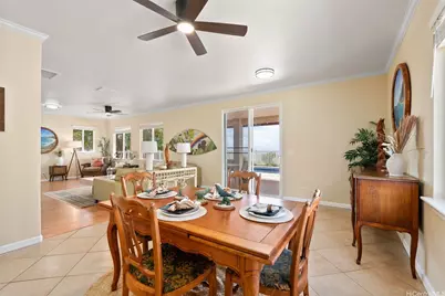 92-1441 Palahia Street, Kapolei, HI 96707 - Photo 3