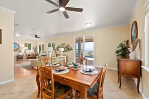 92-1441 Palahia St, Kapolei, HI 96707 - Photo 3