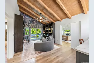 6815 Niumalu Loop, Honolulu, HI 96825 - Photo 17