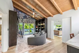 6815 Niumalu Loop, Honolulu, HI 96825 - Photo 17