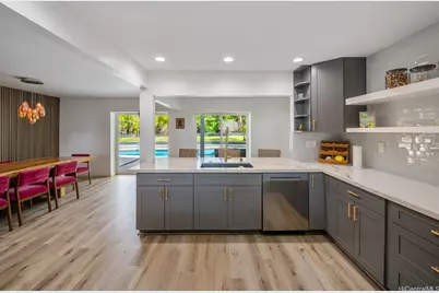 6815 Niumalu Loop, Honolulu, HI 96825 - Photo 9