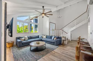 6815 Niumalu Loop, Honolulu, HI 96825 - Photo 5