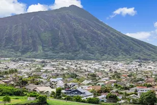 6815 Niumalu Loop, Honolulu, HI 96825 - Photo 25