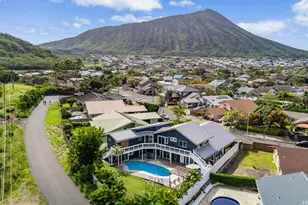 6815 Niumalu Loop, Honolulu, HI 96825 - Photo 1