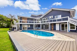 6815 Niumalu Loop, Honolulu, HI 96825 - Photo 23