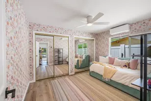 6815 Niumalu Loop, Honolulu, HI 96825 - Photo 15