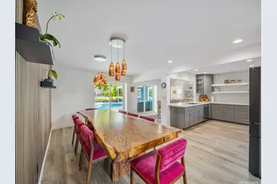 6815 Niumalu Loop, Honolulu, HI 96825 - Photo 7