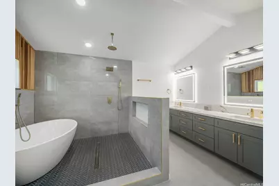 6815 Niumalu Loop, Honolulu, HI 96825 - Photo 21