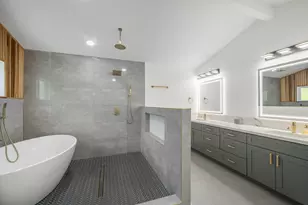 6815 Niumalu Loop, Honolulu, HI 96825 - Photo 21