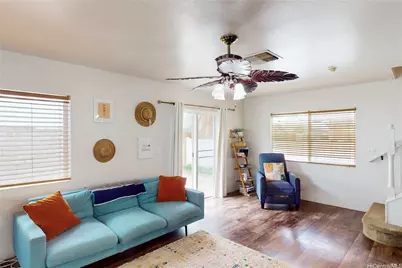 87-1980 Pakeke Street #94, Waianae, HI 96792 - Photo 3