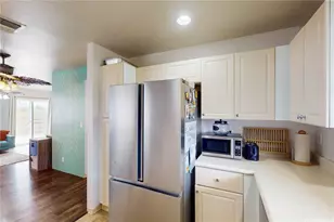 87-1980 Pakeke St, Waianae, HI 96792 - Photo 7