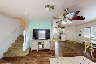87-1980 Pakeke Street #94, Waianae, HI 96792 - Photo 1