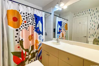 87-1980 Pakeke Street #94, Waianae, HI 96792 - Photo 11