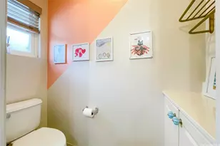 87-1980 Pakeke St, Waianae, HI 96792 - Photo 17