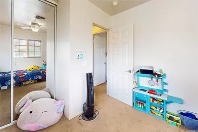 87-1980 Pakeke Street #94, Waianae, HI 96792 - Photo 15