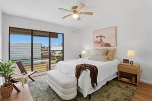 87-149 Helelua St, Waianae, HI 96792 - Photo 17