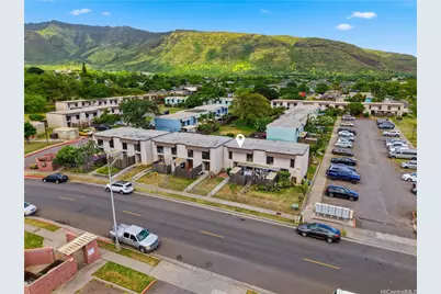 87-149 Helelua Street #5, Waianae, HI 96792 - Photo 23