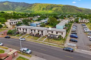 87-149 Helelua St, Waianae, HI 96792 - Photo 23