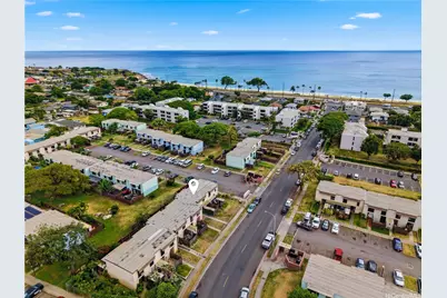 87-149 Helelua Street #5, Waianae, HI 96792 - Photo 25