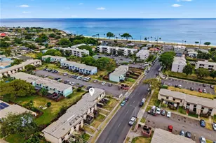 87-149 Helelua St, Waianae, HI 96792 - Photo 25