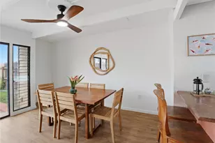 87-149 Helelua St, Waianae, HI 96792 - Photo 5