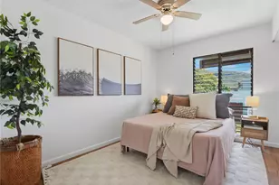87-149 Helelua St, Waianae, HI 96792 - Photo 13