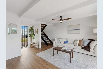 87-149 Helelua Street #5, Waianae, HI 96792 - Photo 3