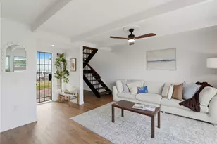 87-149 Helelua St, Waianae, HI 96792 - Photo 3
