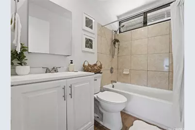 87-149 Helelua Street #5, Waianae, HI 96792 - Photo 15